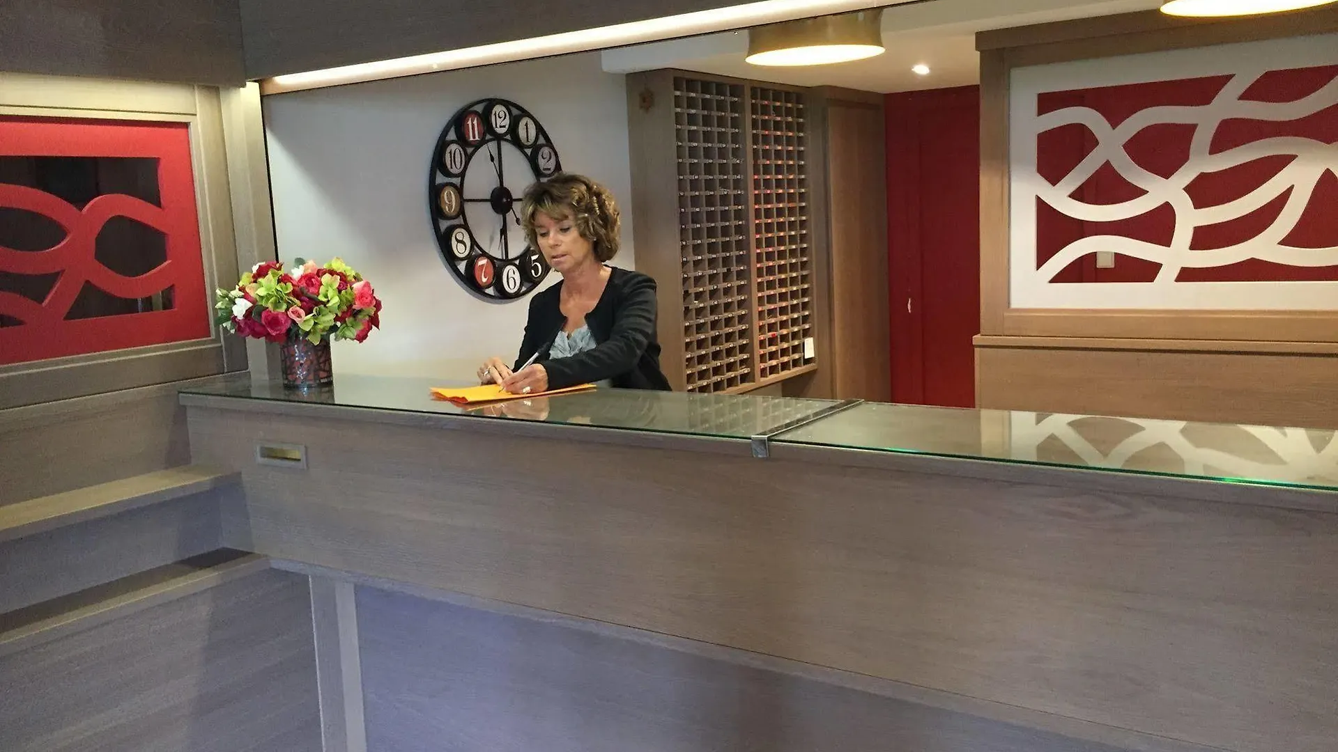 公寓式酒店 恰莫伊斯多尔公寓式酒店 瓦托伦斯